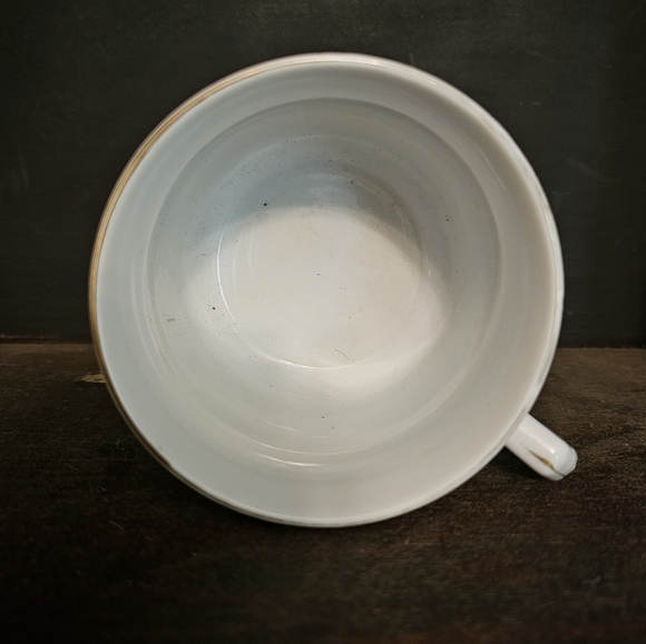 Vintage Father's Day Mug - Made in Japan - Picture 3 of 9